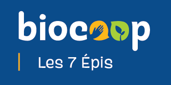 Biocoop Les 7 Épis