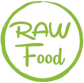 Raw Food