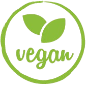 Vegan