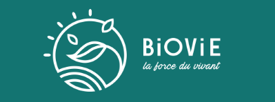 BIOVIE