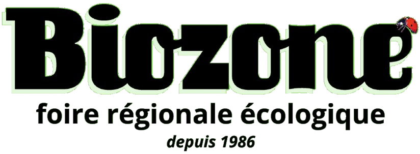Foire Biozone