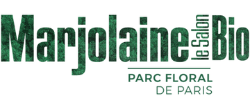 Marjolaine, le salon bio