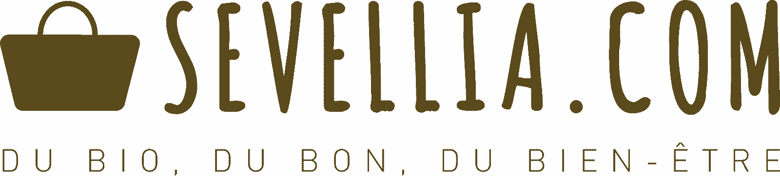 Sevellia
