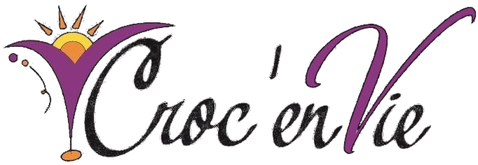 Croc'enVie
