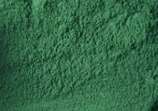 Franz&ouml;sische Spirulina