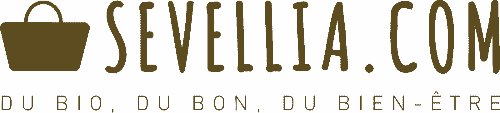 Sevellia