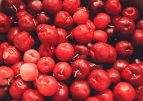 Acerola