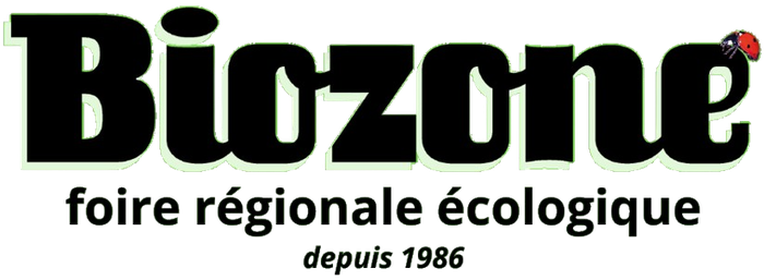Fiera Biozone